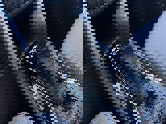 Used 2024 Toyota Corolla Cross S image 20