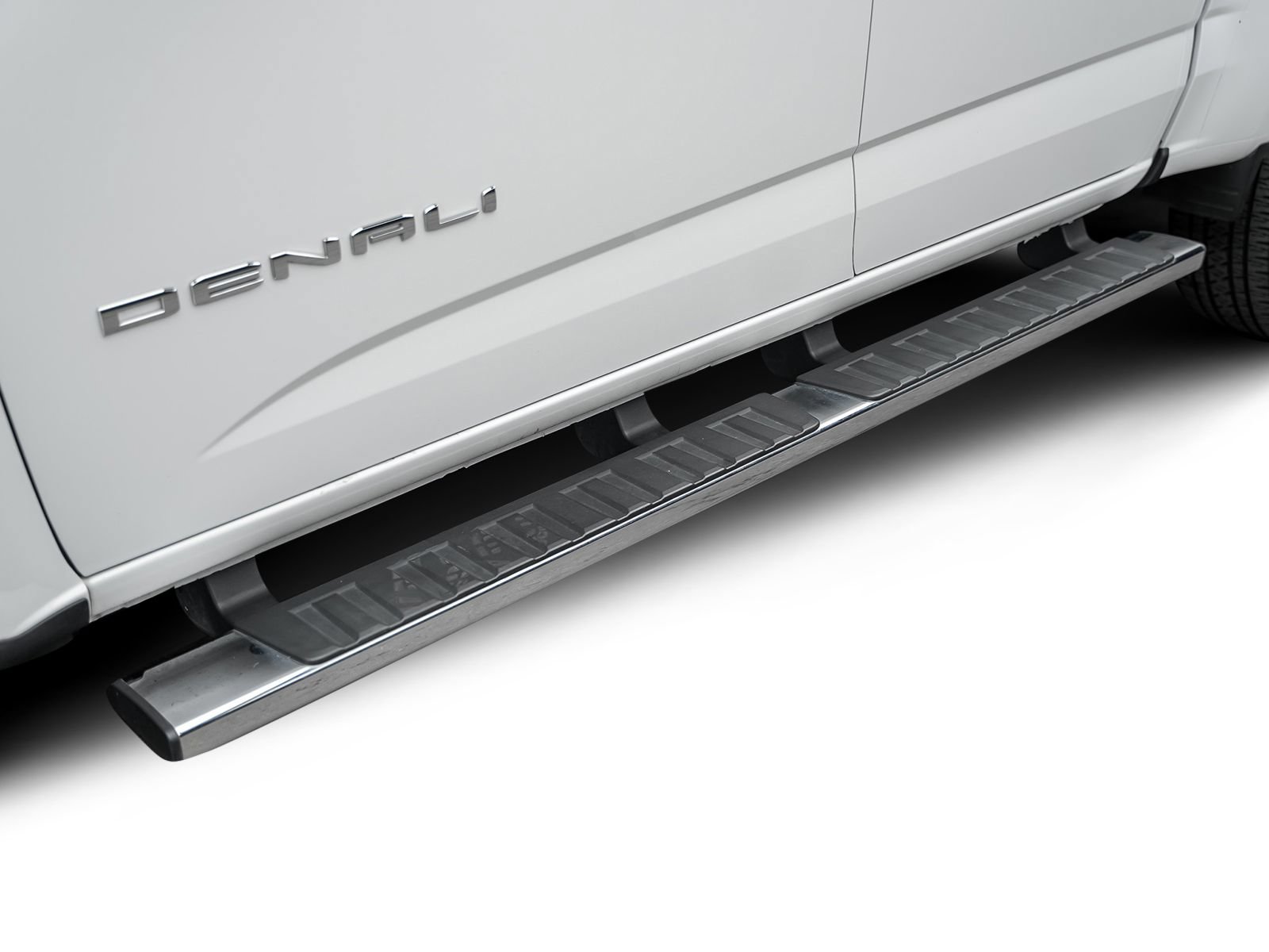 Used 2022 GMC Canyon Denali AWD/4WD image 23