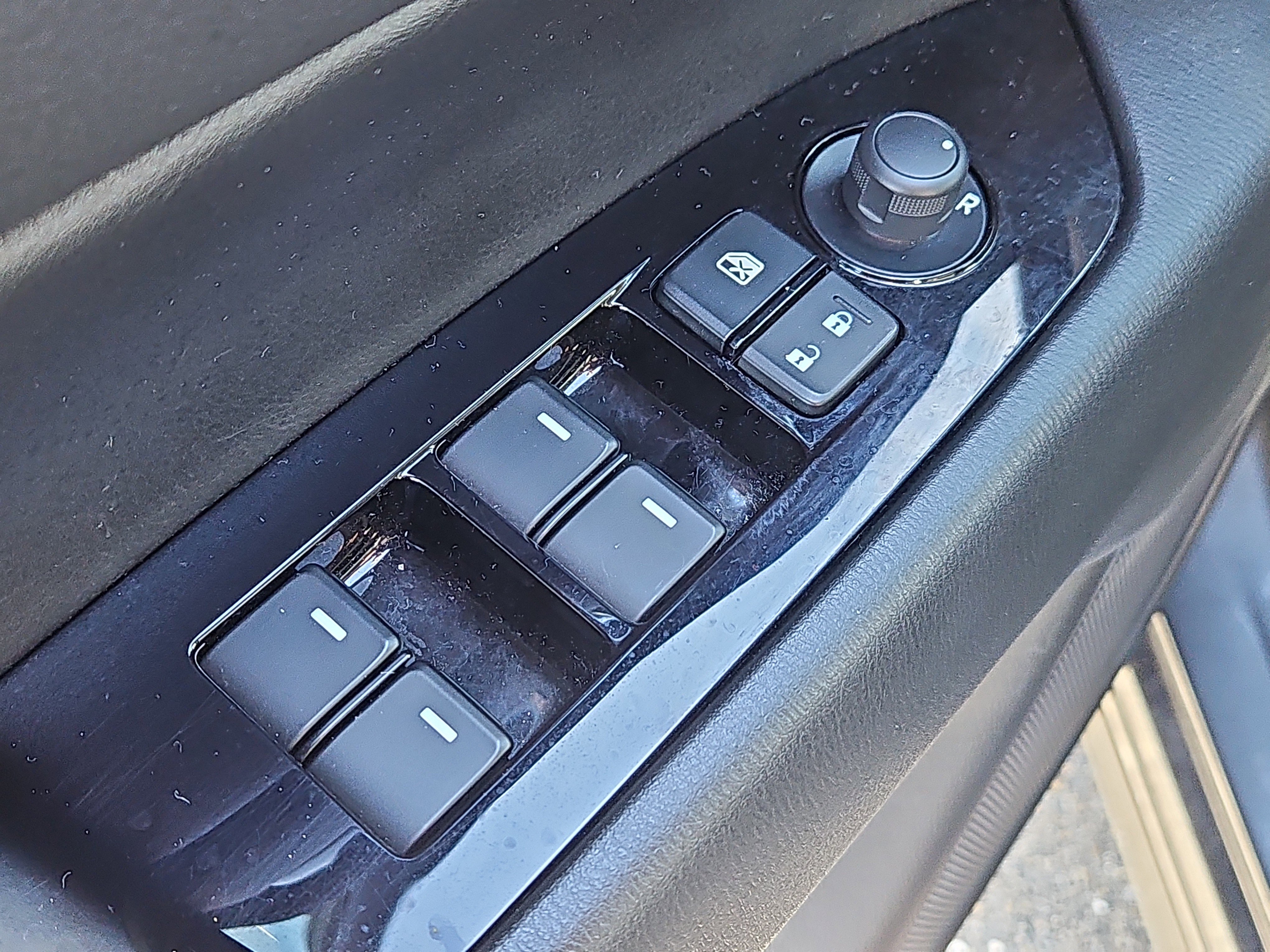 Used 2023 MAZDA CX-5 AWD 2.5 S w/ Preferred Package image 18