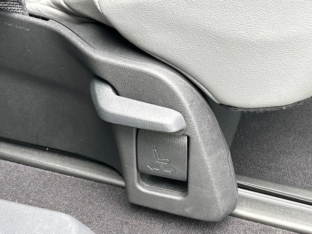 Used 2024 Toyota Sienna XLE w/ XLE Plus Package AWD/4WD image 52