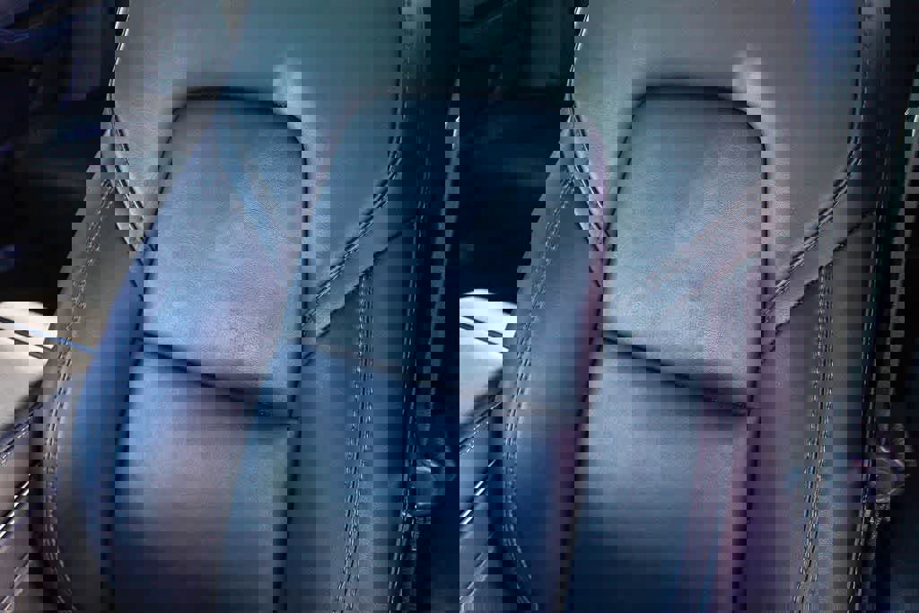 Used 2019 Tesla Model 3 Standard Range image 28