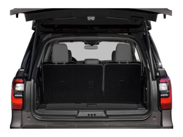 Used 2020 Ford Expedition Platinum AWD/4WD image 14