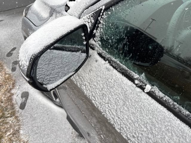 Used 2022 Honda HR-V EX image 30