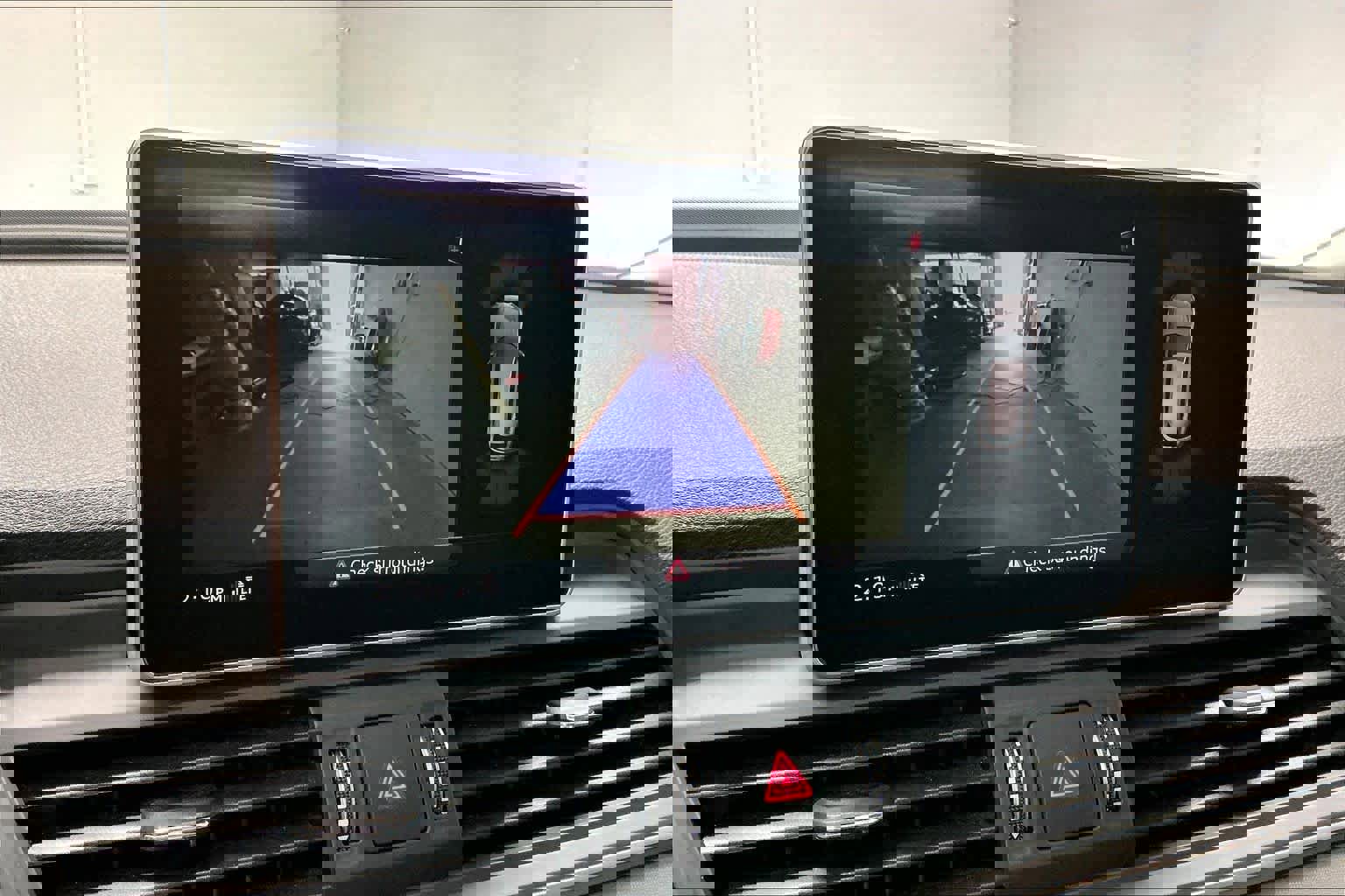 Used 2018 Audi Q5 Premium Plus w/ Premium Plus Package image 23