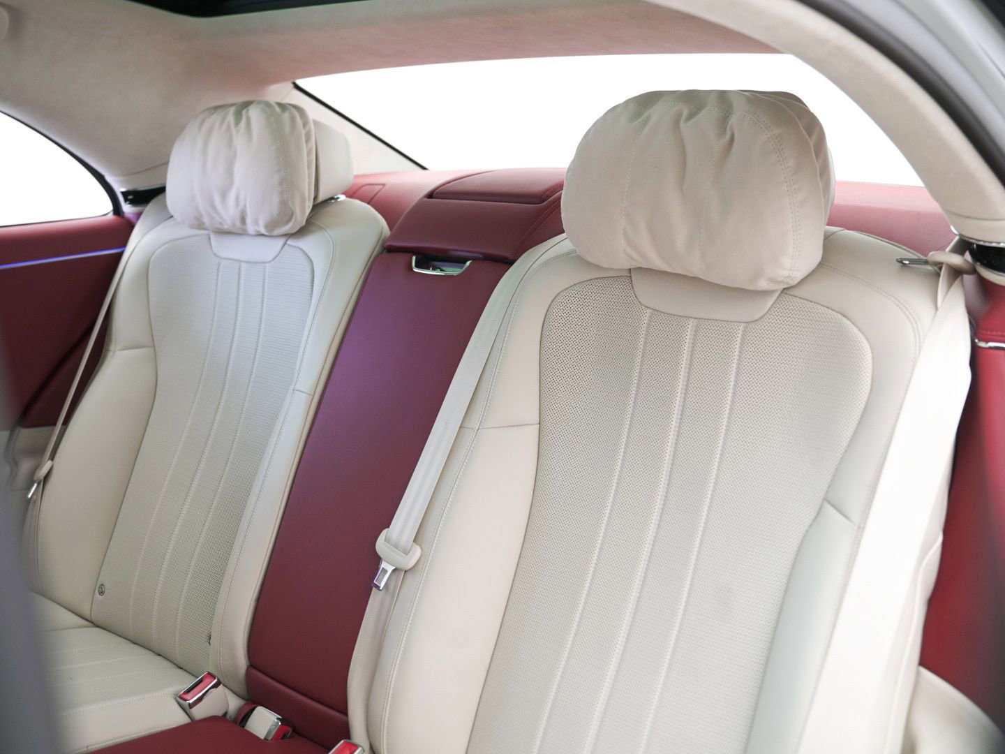 Used 2023 Bentley Flying Spur V8 image 15