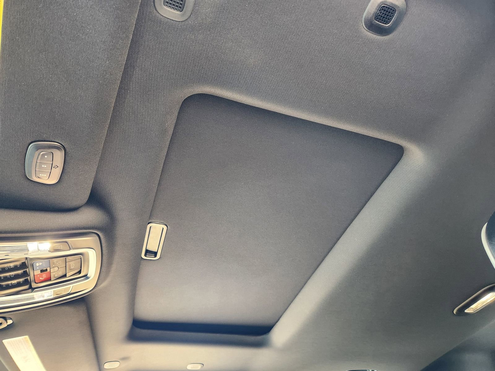 Used 2022 RAM 3500 Limited image 29