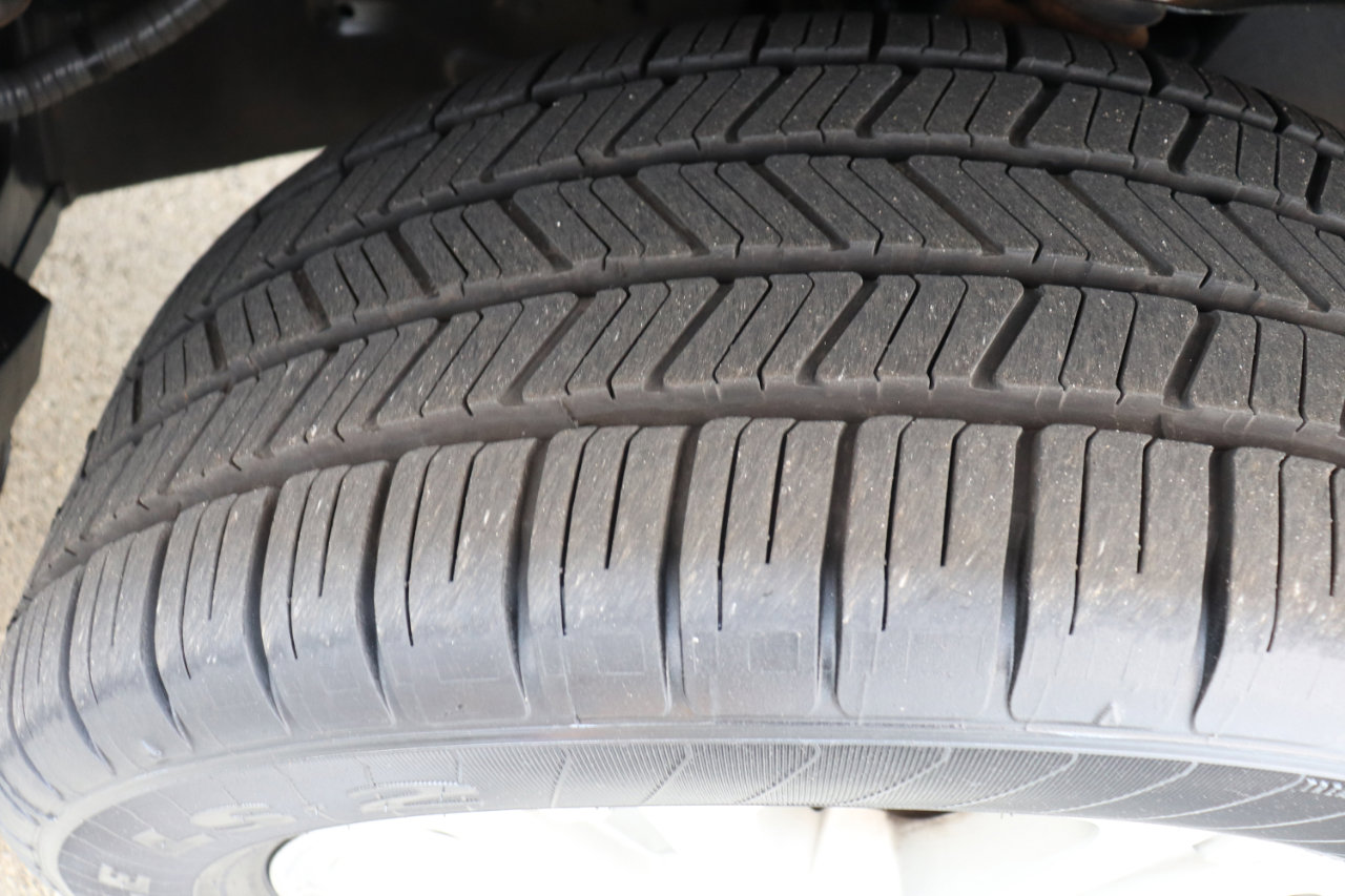 Used 2016 Toyota Tundra Platinum image 80