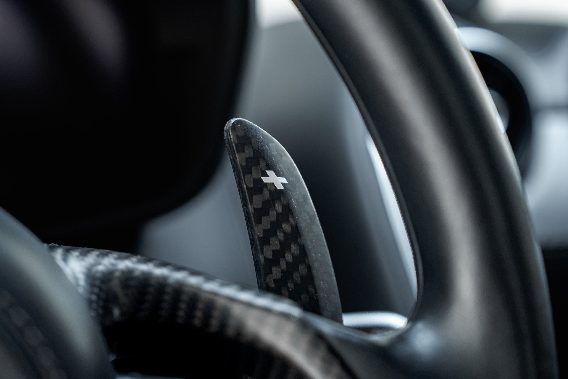 Used 2019 McLaren 600LT RWD image 47