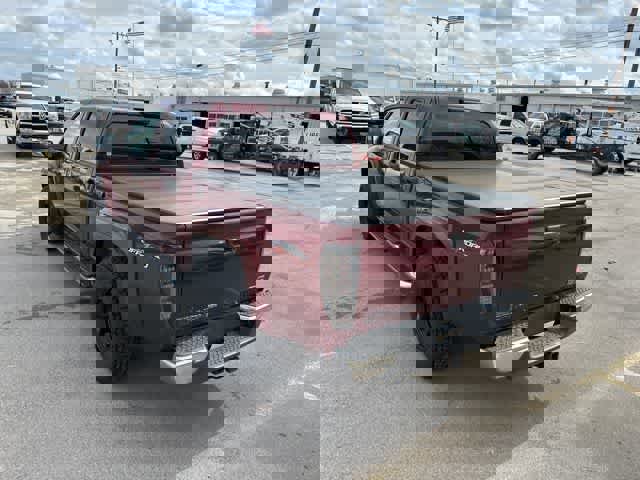 Used 2007 GMC Canyon SLE image 15