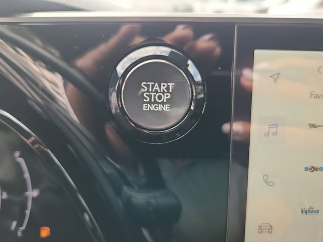 Used 2023 Lexus RX 350 Premium w/ Cold Area Package FWD image 17