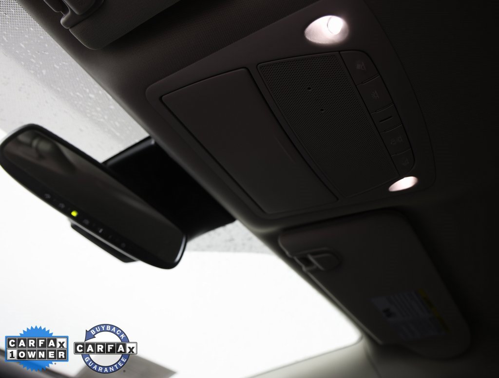 Used 2022 Nissan Murano SL image 21