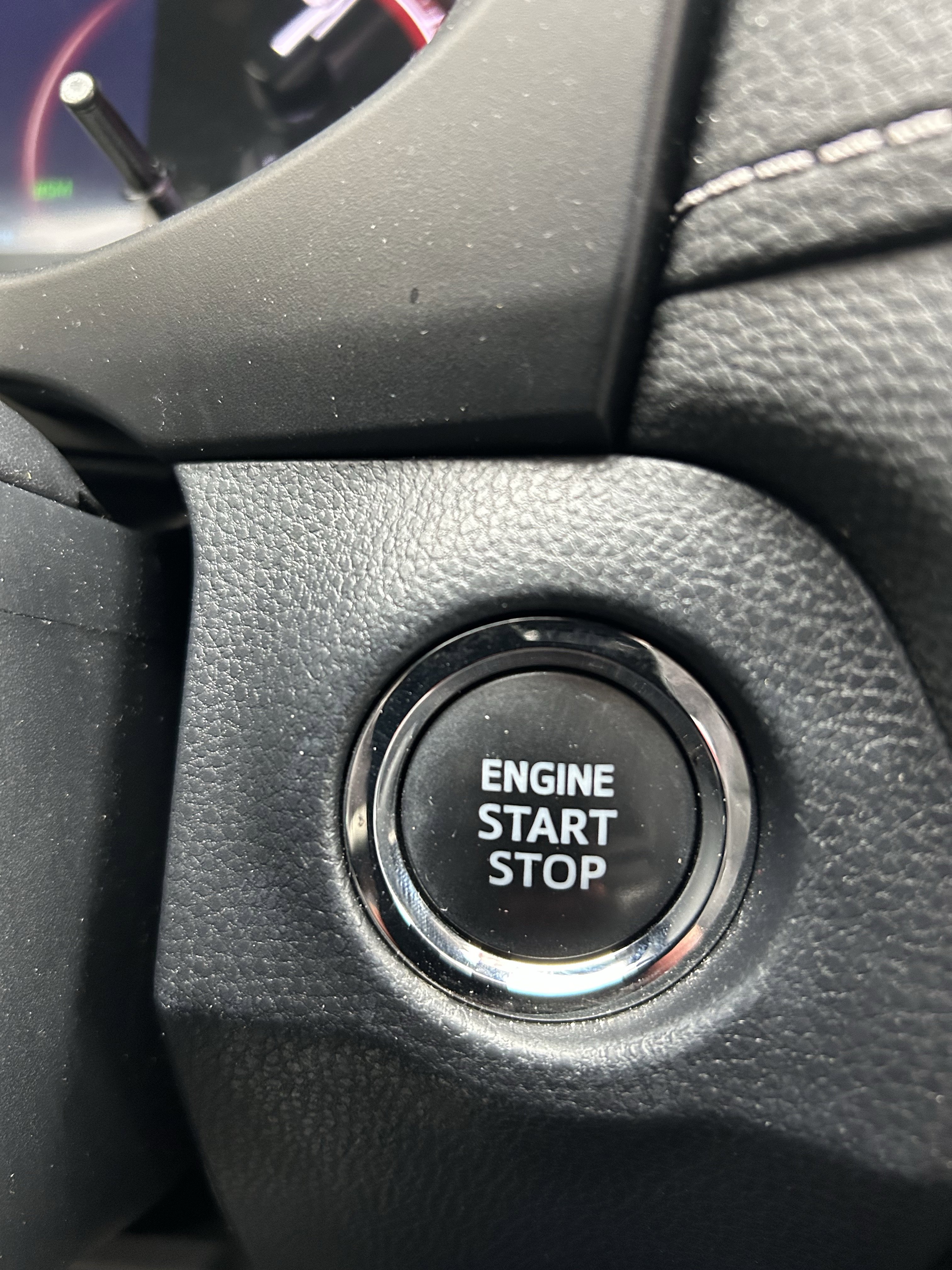 Certified 2023 Toyota RAV4 XLE Premium image 36