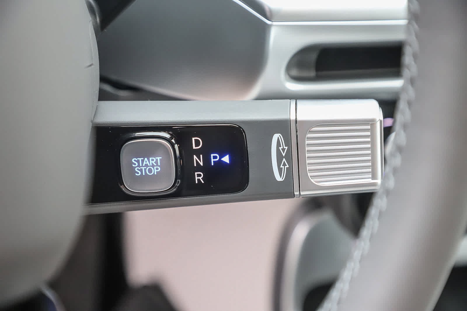 New 2026 Hyundai Ioniq 9 SEL AWD/4WD image 27