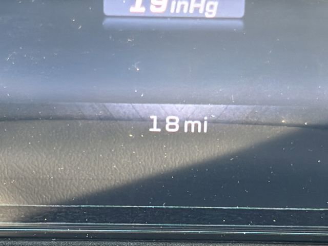 New 2026 Dodge Charger GT w/ Driver Convenience Group AWD/4WD image 26