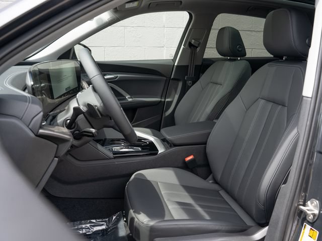 New 2026 Audi Q5 Premium Plus AWD/4WD image 8