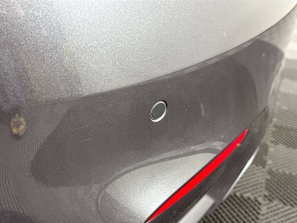 Used 2016 BMW M4 Coupe RWD image 21