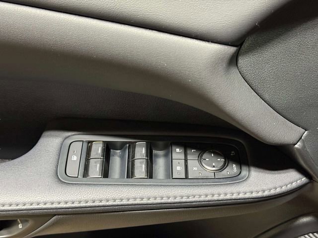 Used 2024 Lexus RX 350 AWD image 21