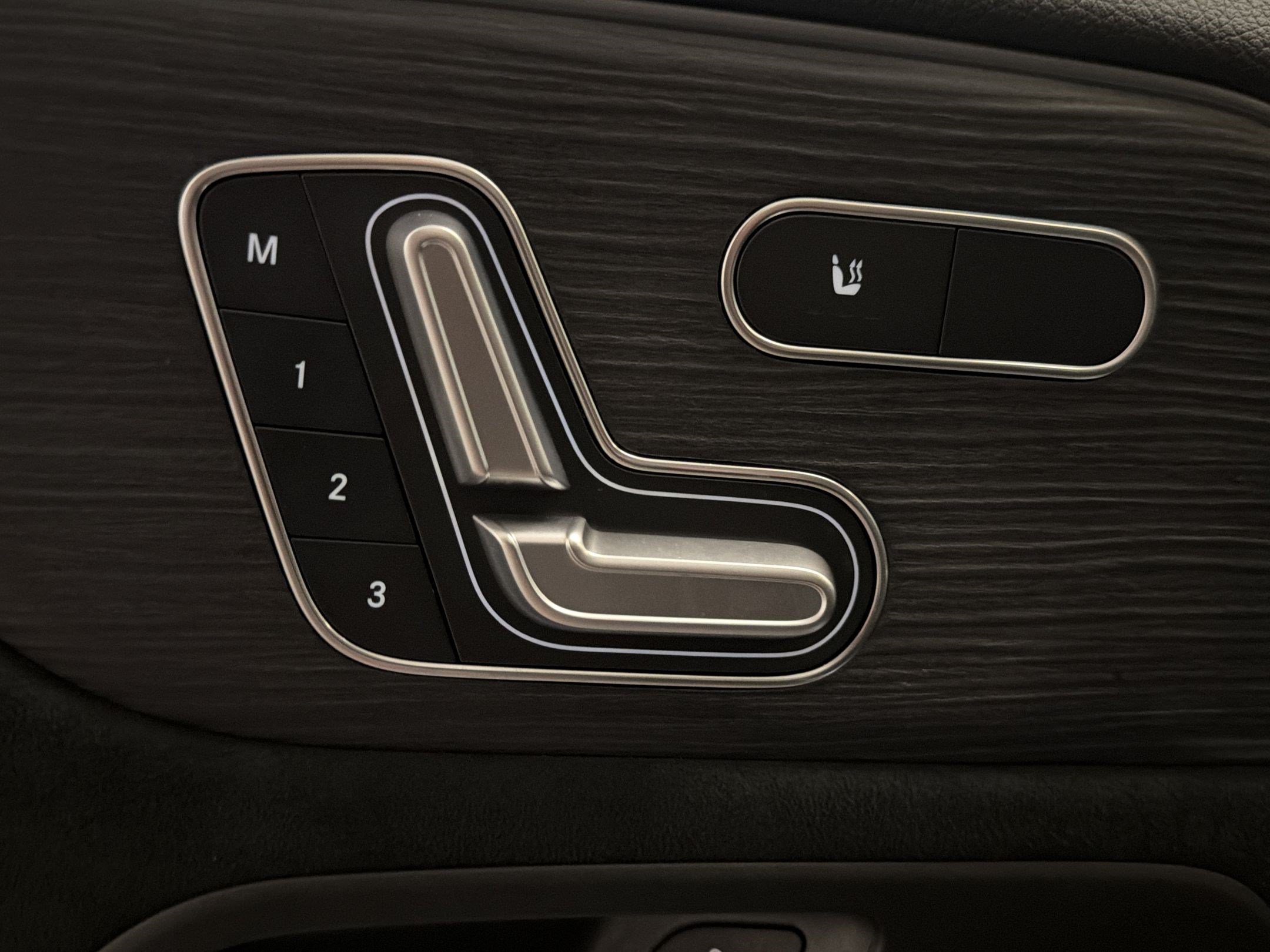 Certified 2023 Mercedes-Benz GLA 45 AMG 4MATIC image 19