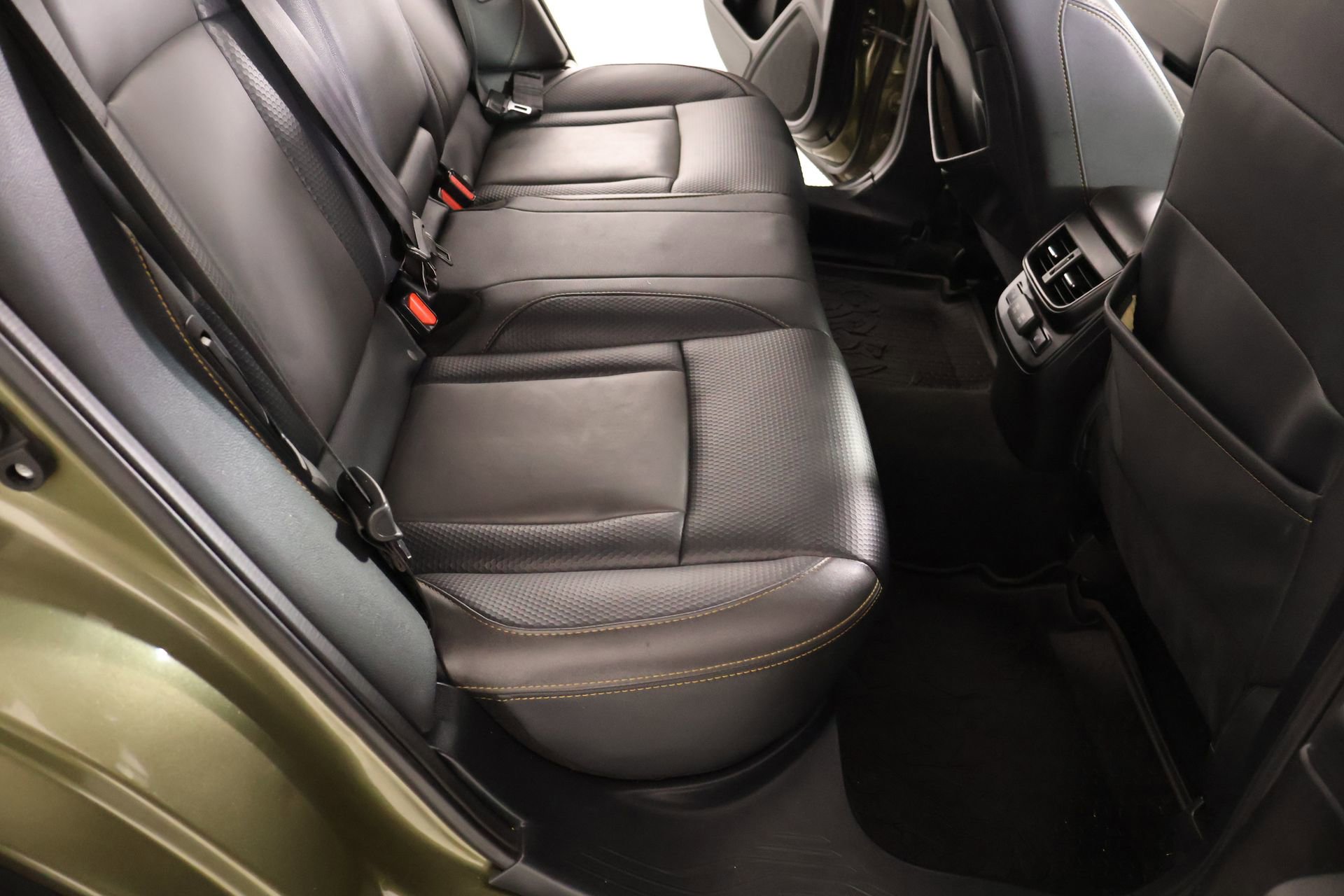 Used 2022 Subaru Outback Wilderness image 14