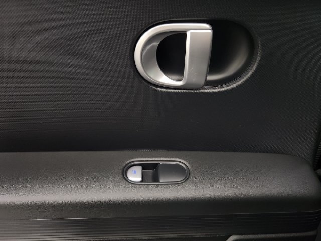 Certified 2024 Hyundai Ioniq 5 SEL AWD/4WD image 15
