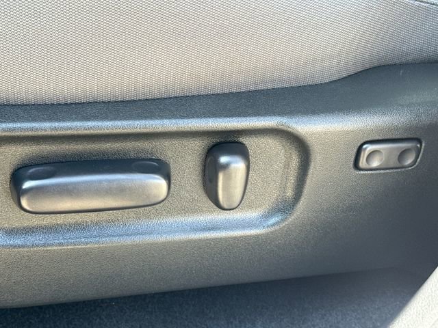 Used 2023 Toyota Tacoma SR5 RWD image 21