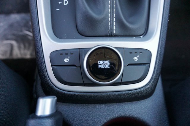 New 2026 Hyundai Venue SEL image 16