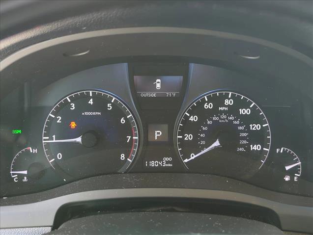 Used 2015 Lexus RX 350 AWD image 17