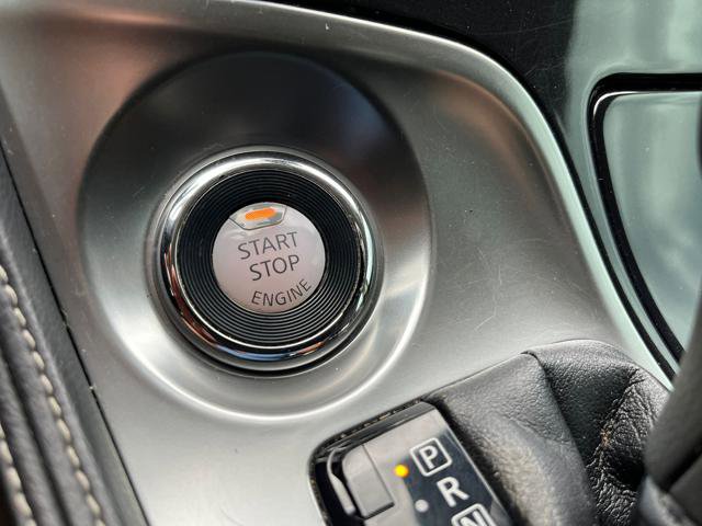 Used 2016 Nissan Maxima Platinum FWD image 25