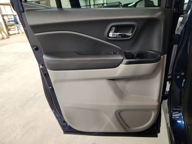 Used 2023 Honda Ridgeline RTL image 23