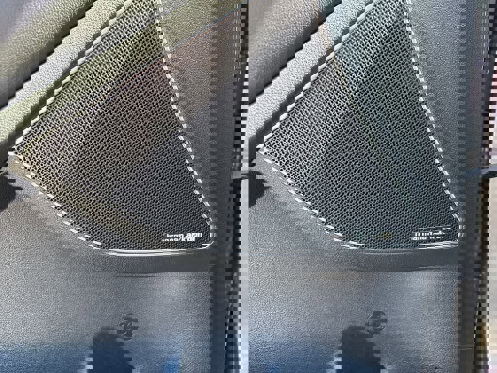 Used 2019 Kia Sorento SX w/ SX Touring Package image 12