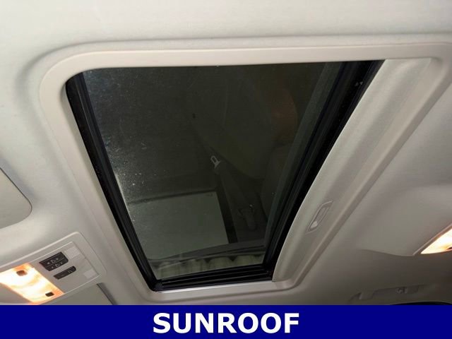 Used 2007 Chevrolet Tahoe LT w/ LT Preferred Equipment Group image 30