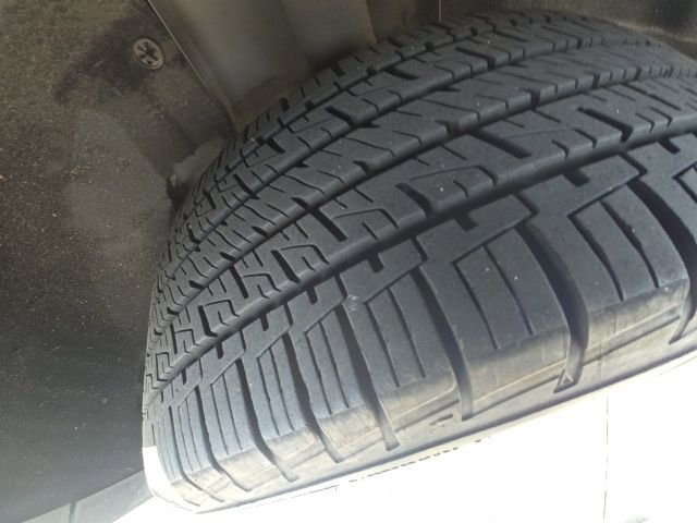 Used 2017 Ford Escape Titanium image 3