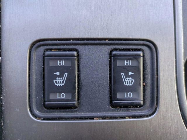 Used 2021 Nissan Murano SL image 23