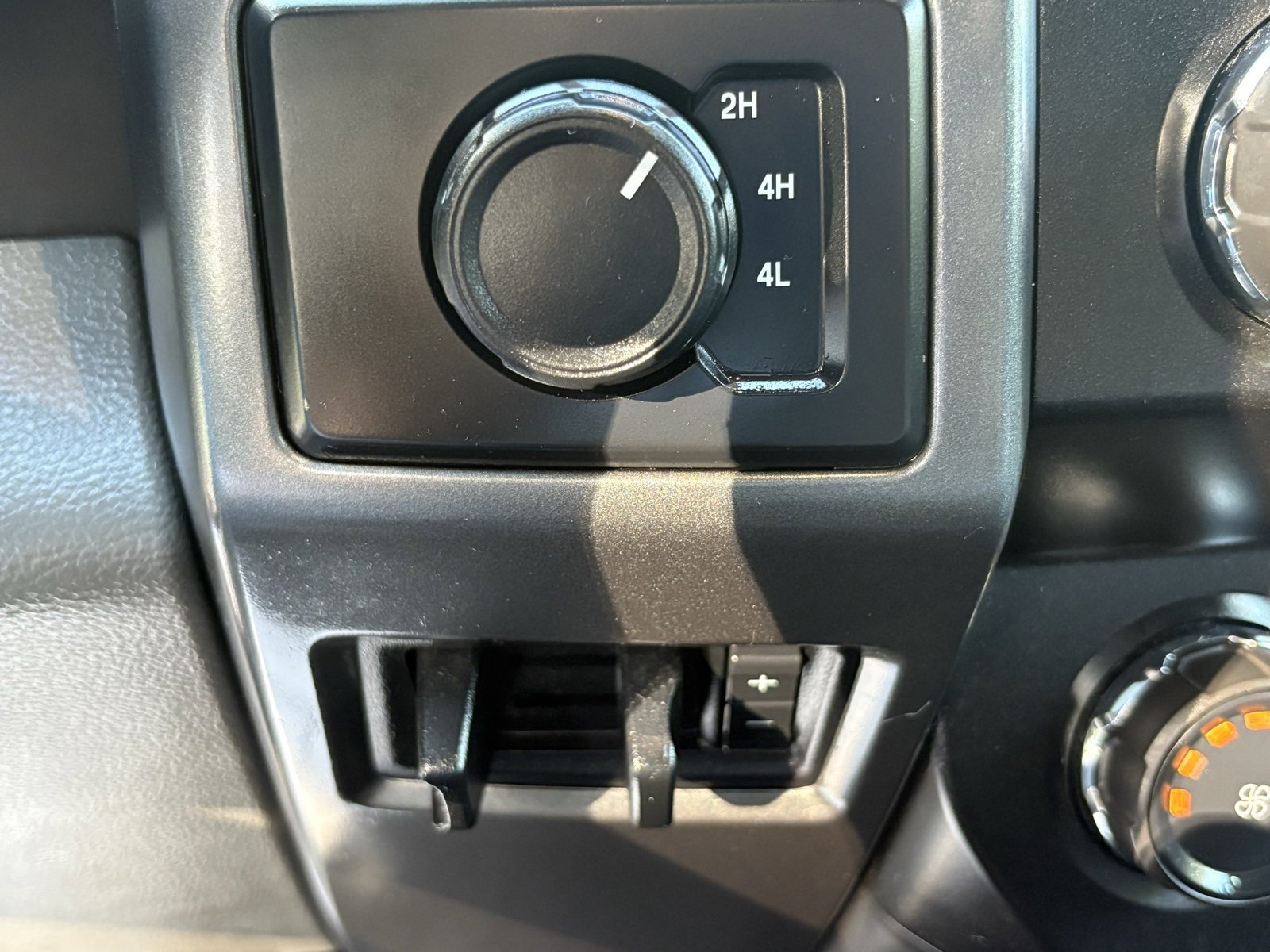 Used 2019 Ford F250 XLT image 37