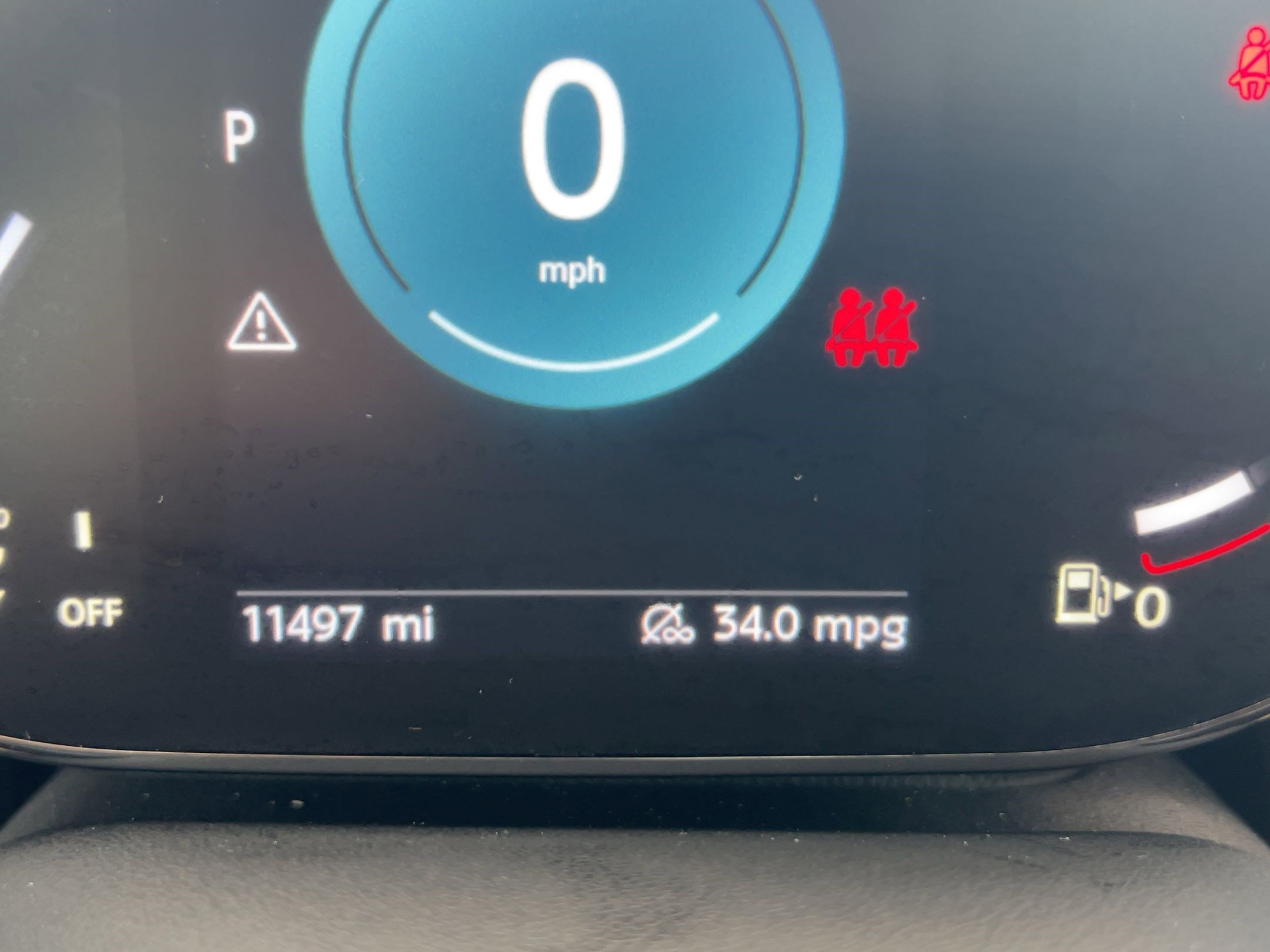 Used 2024 MINI Cooper 2-Door Hardtop image 19