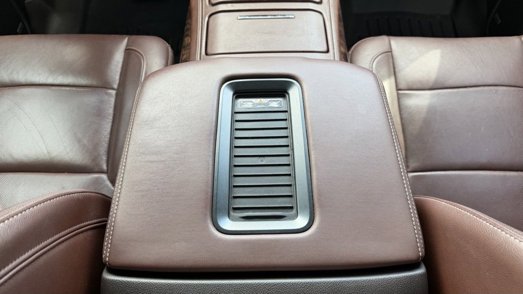 Used 2018 Chevrolet Tahoe Premier image 31