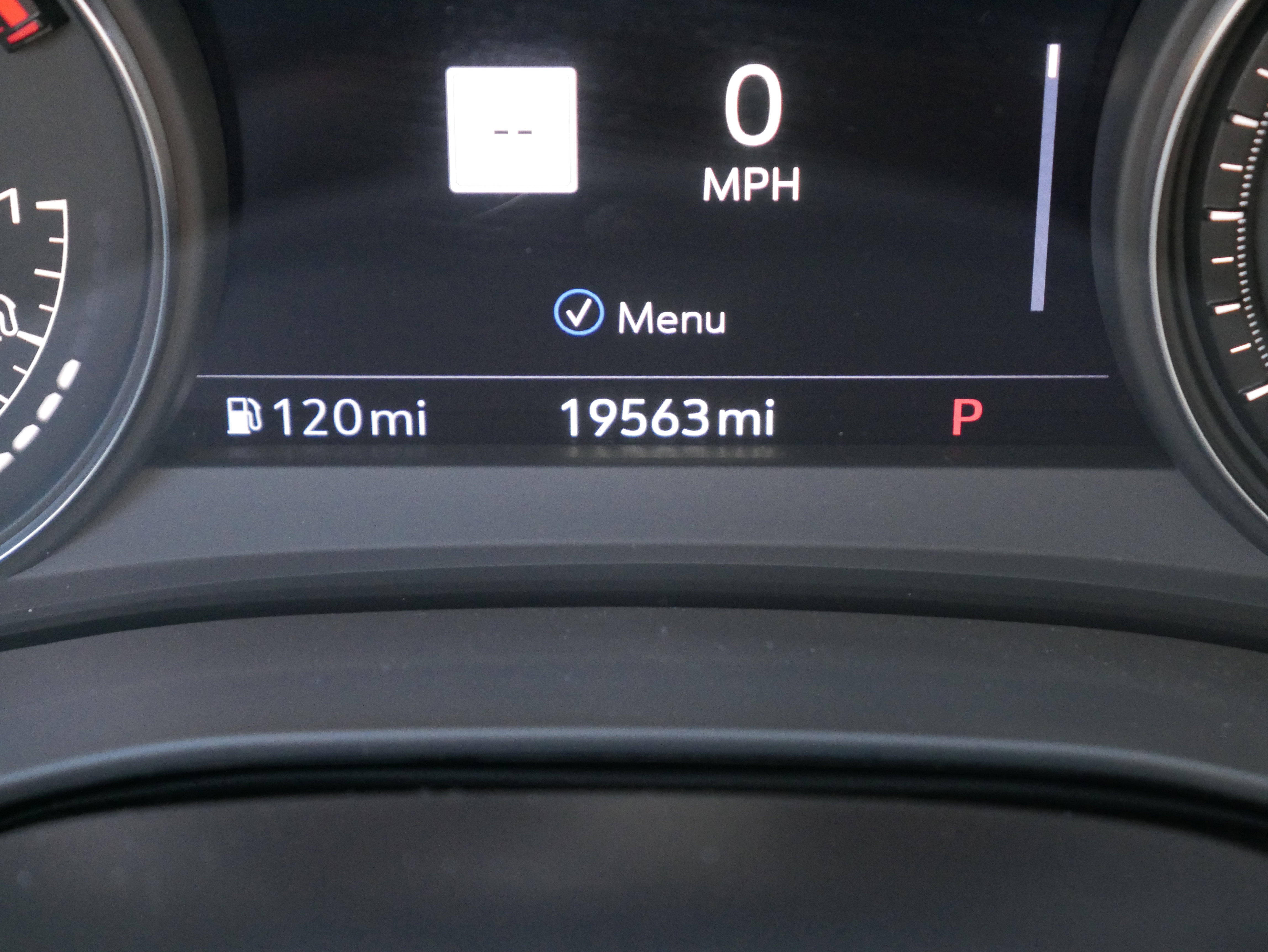 Certified 2024 Cadillac XT6 Sport w/ Technology Package image 37