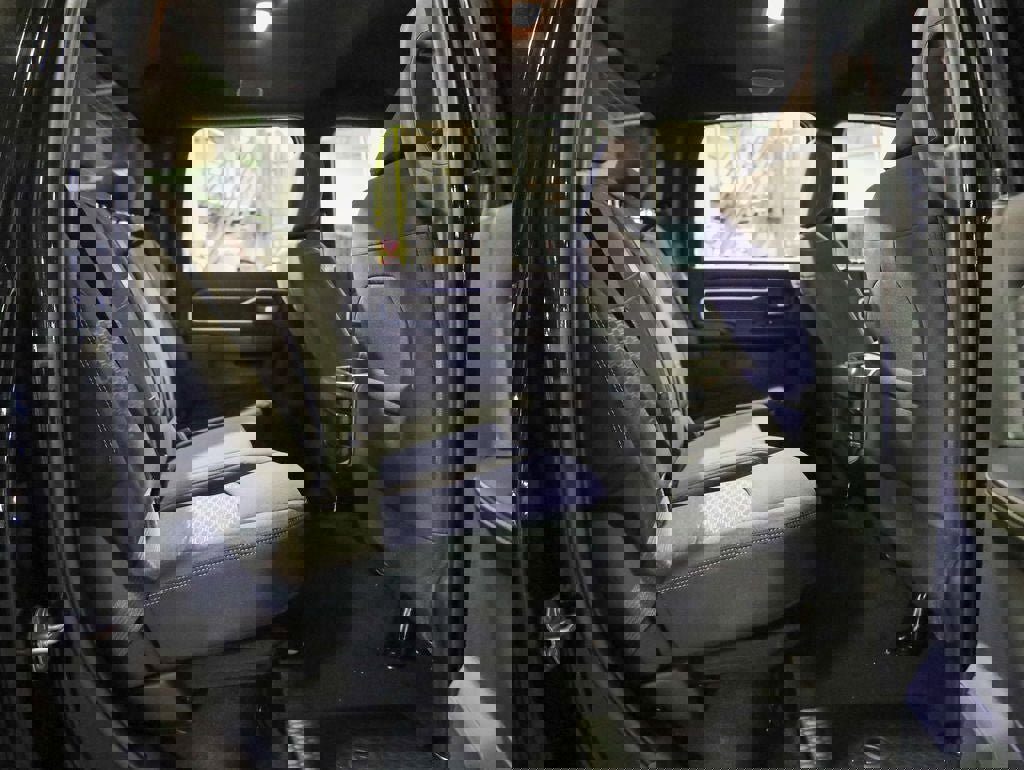 New 2026 RAM 2500 Big Horn image 14