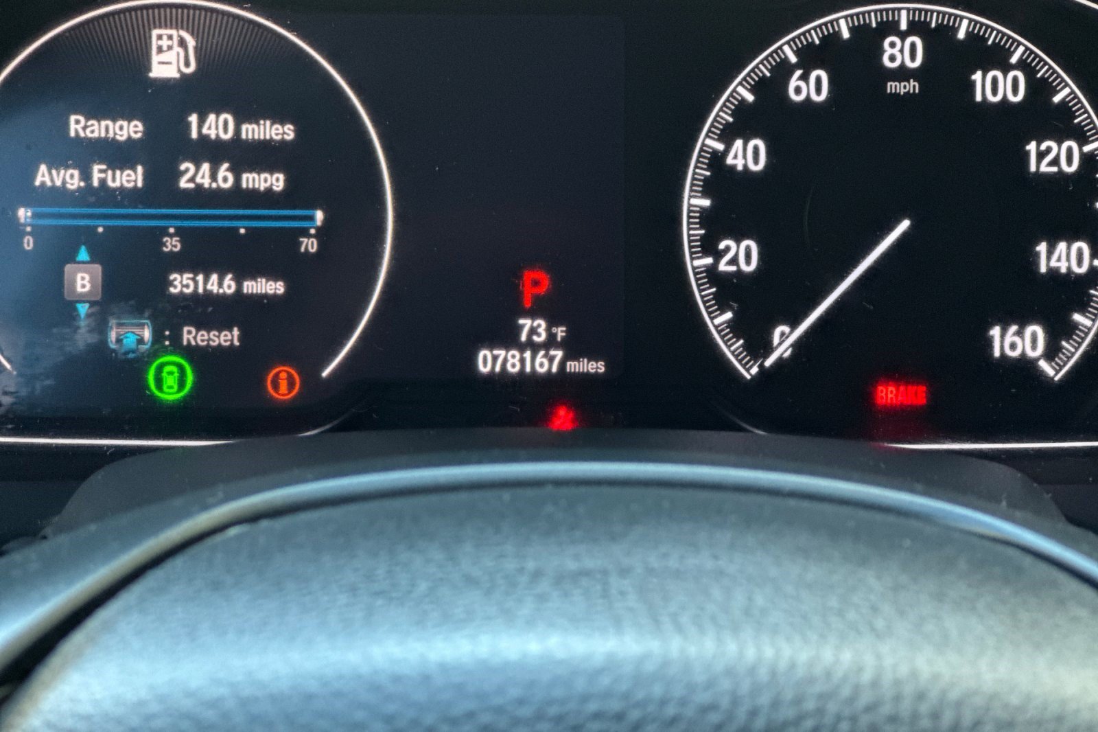 Used 2019 Honda Accord Sport image 22