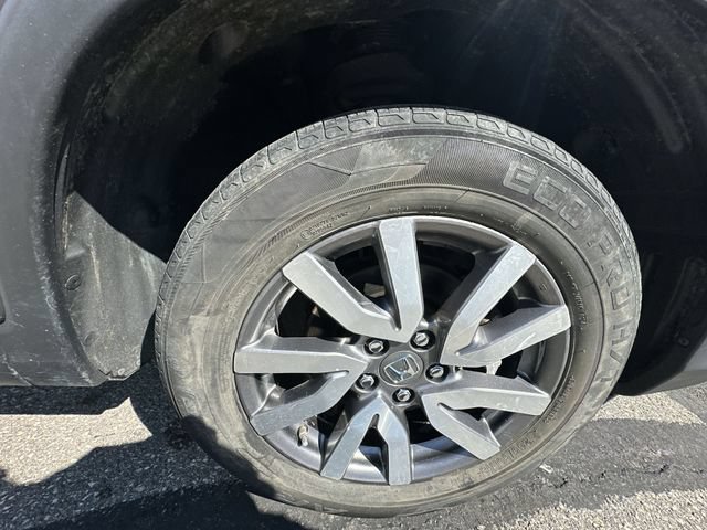 Used 2021 Honda Pilot EX-L image 21