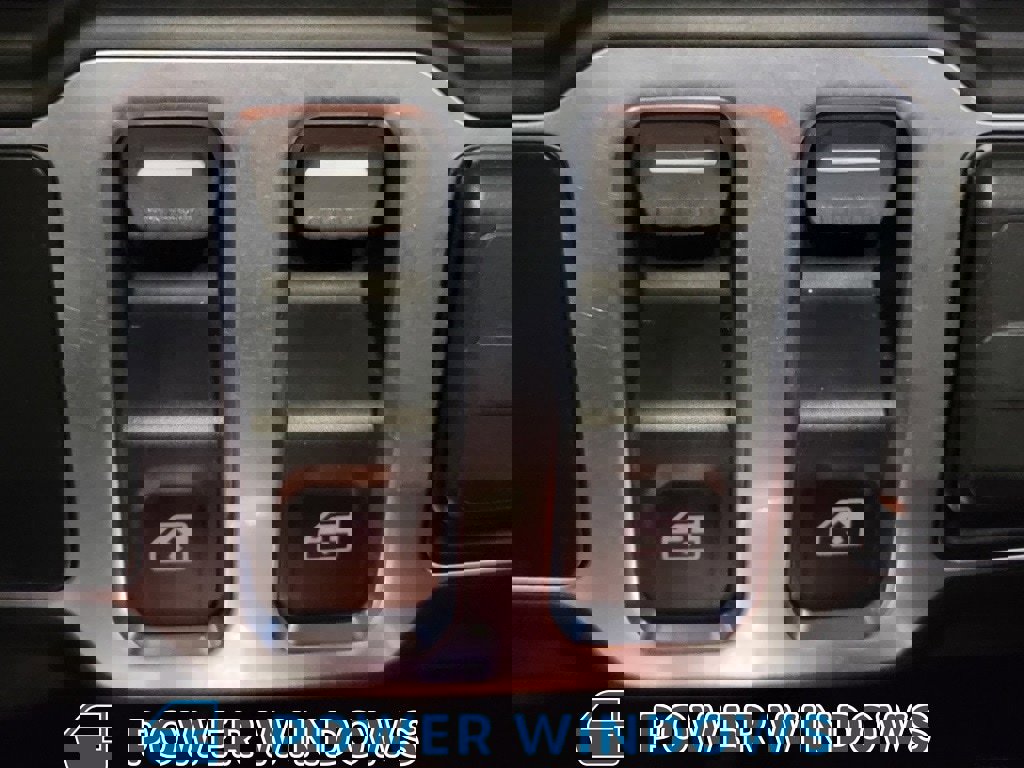 Used 2020 Jeep Wrangler Sport image 26