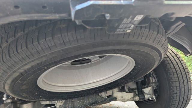 Used 2022 Ford F150 Lightning Pro image 14