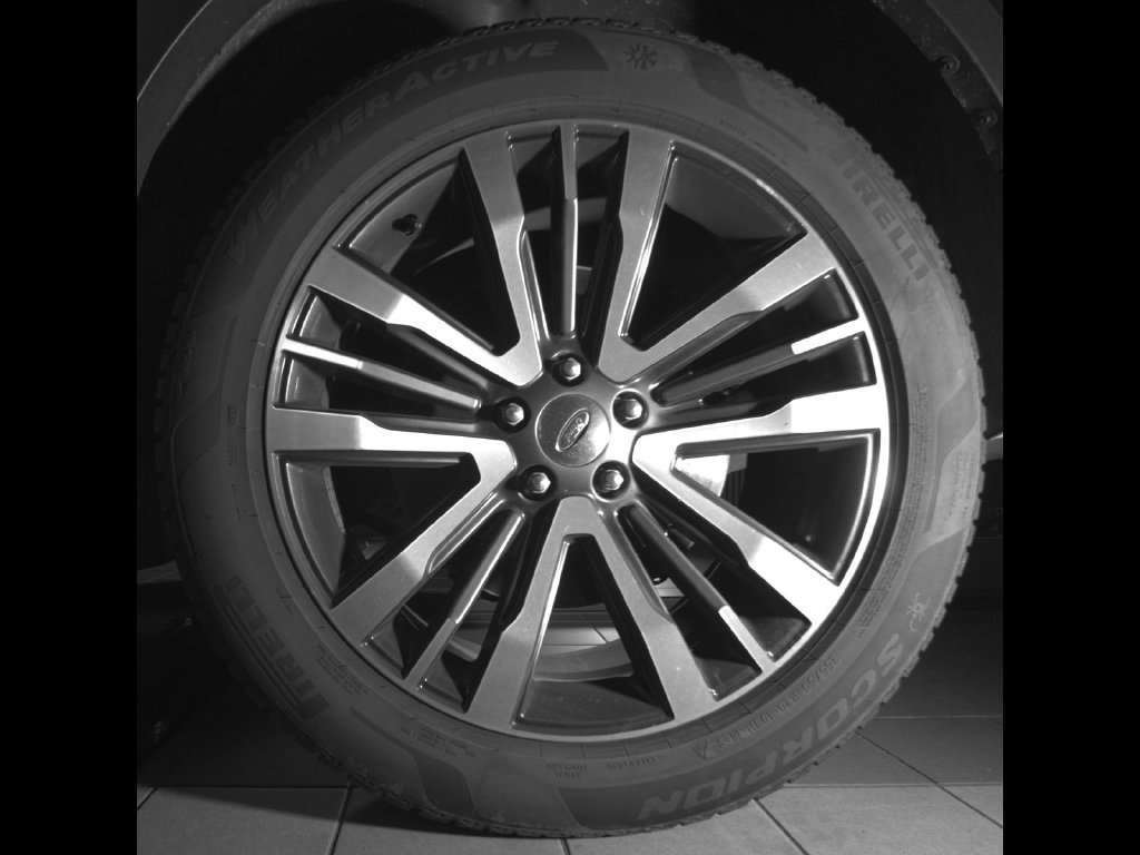 Used 2016 Ford Explorer Platinum AWD/4WD image 11