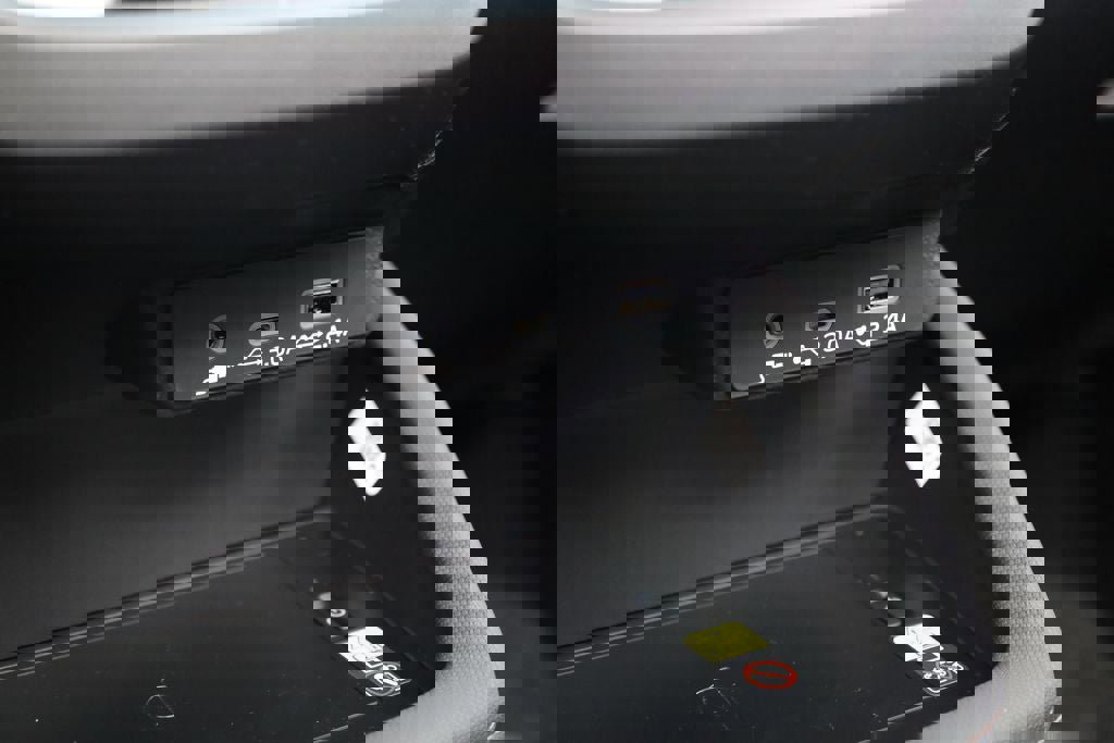 New 2026 Subaru Forester Sport image 15