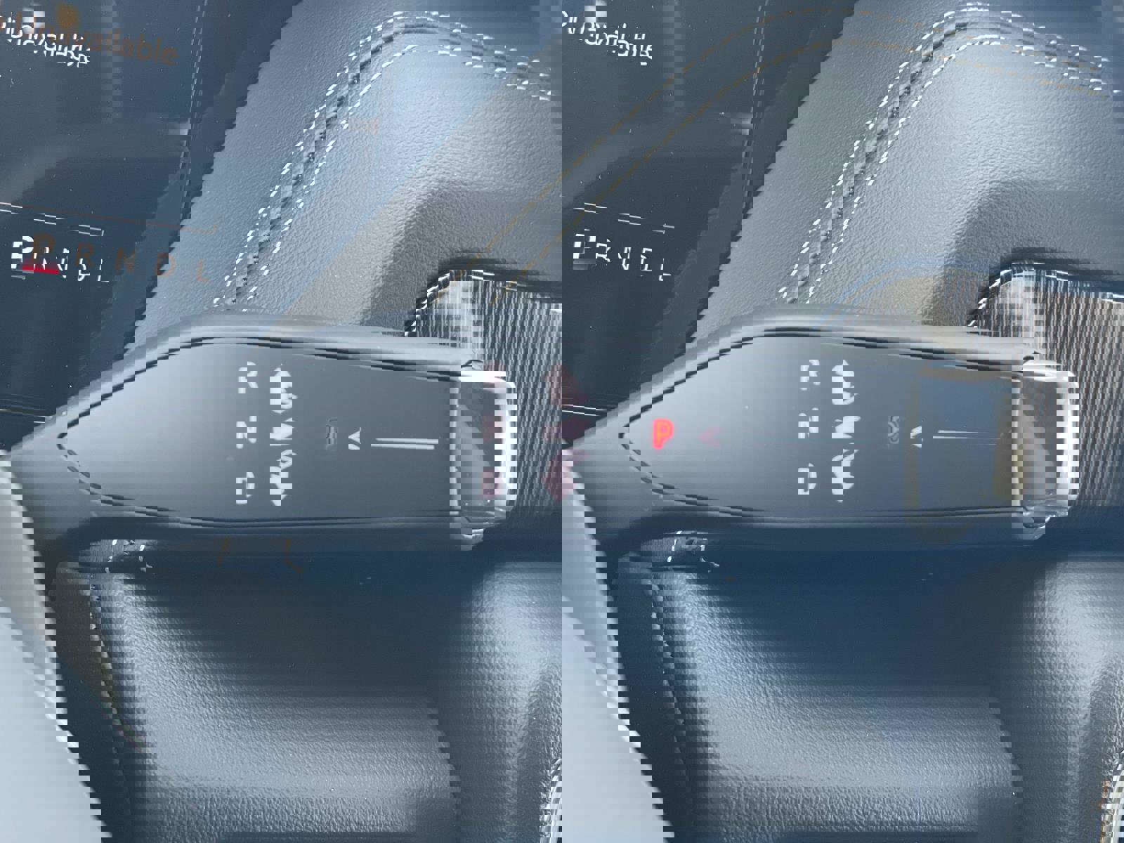 New 2026 GMC Yukon Elevation image 17