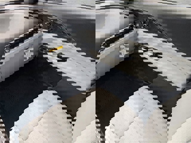 New 2025 Cadillac Lyriq Sport image 18