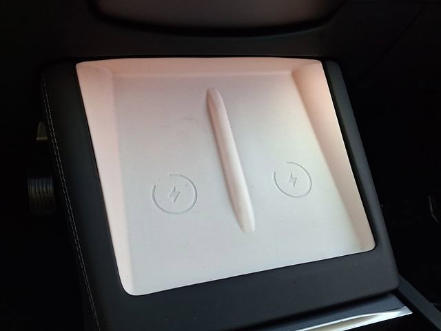 Used 2025 Tesla Model 3 Long Range image 26
