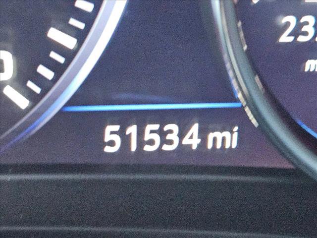 Used 2024 Chevrolet Malibu LT image 11