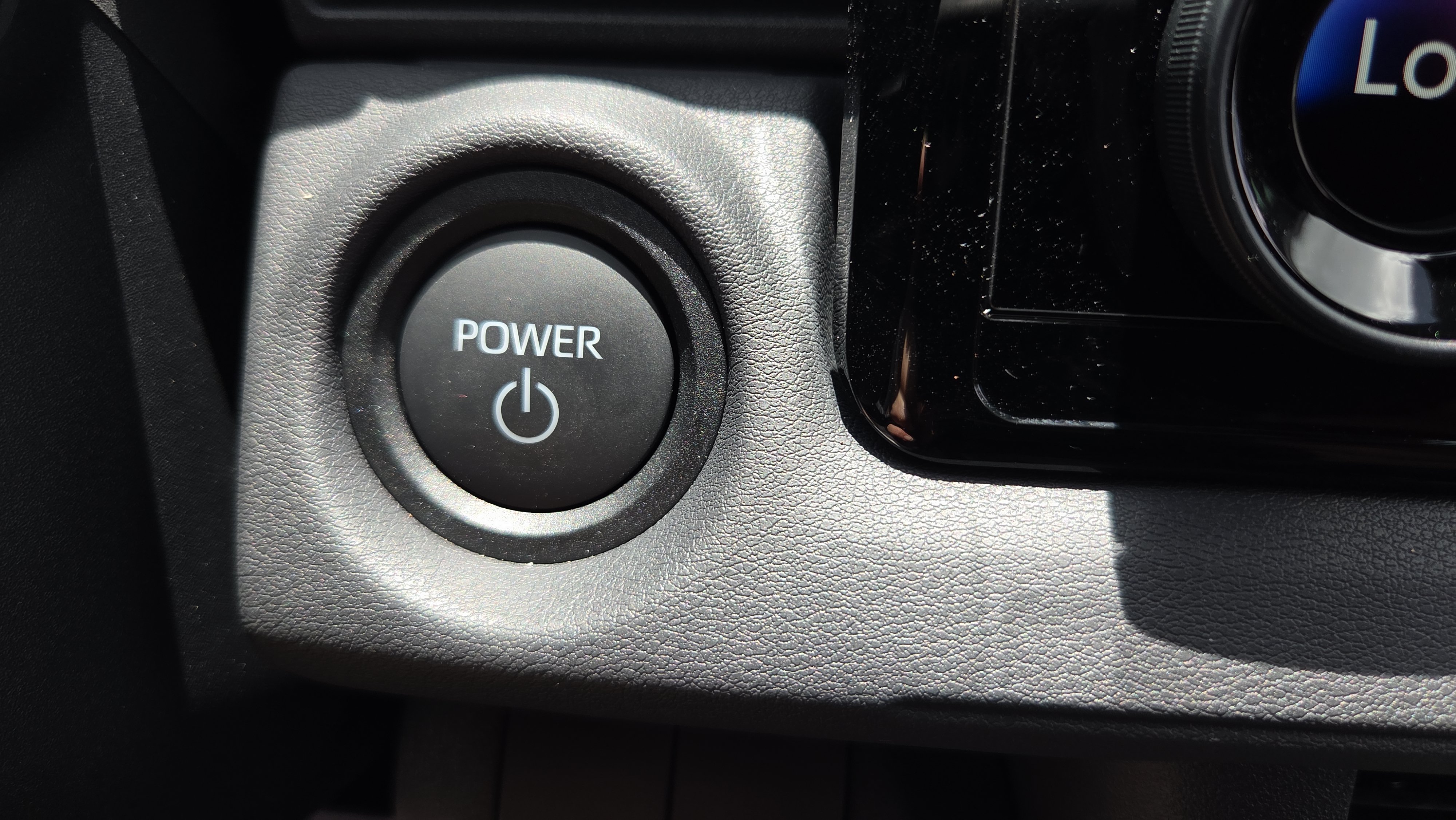 Certified 2026 Toyota bZ AWD/4WD image 17
