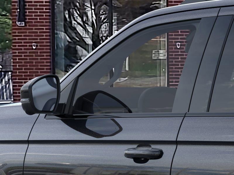 New 2026 Ford Expedition Tremor image 20